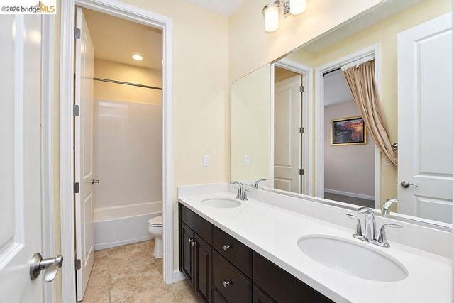 410 Springfield Court, Brentwood, CA 94513