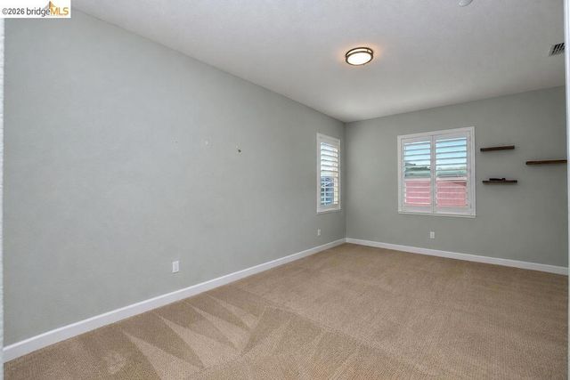 410 Springfield Court, Brentwood, CA 94513
