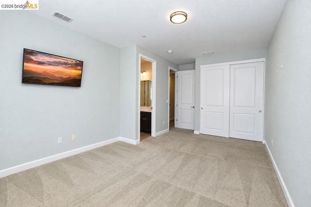 410 Springfield Court, Brentwood, CA 94513