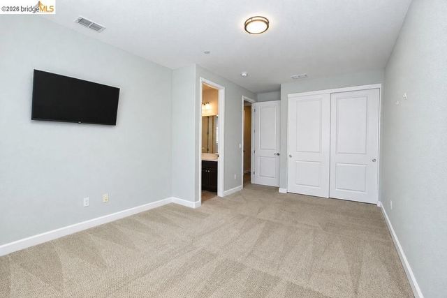 410 Springfield Court, Brentwood, CA 94513