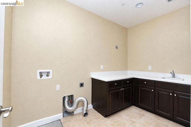 410 Springfield Court, Brentwood, CA 94513