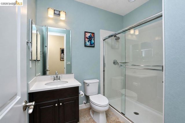410 Springfield Court, Brentwood, CA 94513