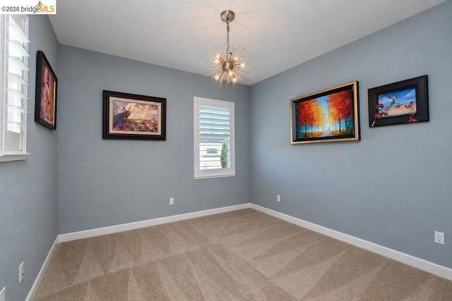 410 Springfield Court, Brentwood, CA 94513