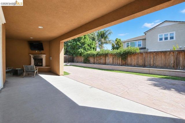 410 Springfield Court, Brentwood, CA 94513