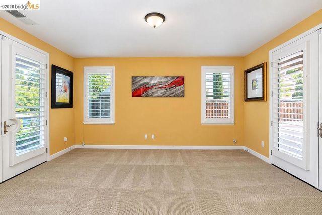 410 Springfield Court, Brentwood, CA 94513