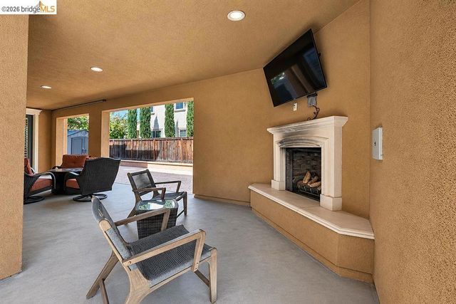 410 Springfield Court, Brentwood, CA 94513