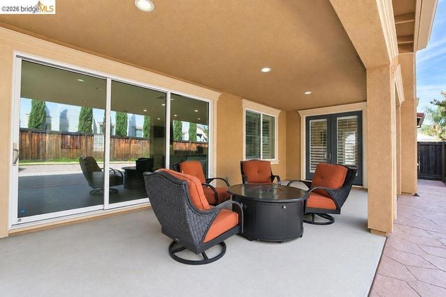 410 Springfield Court, Brentwood, CA 94513