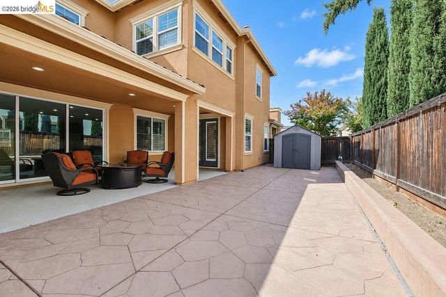 410 Springfield Court, Brentwood, CA 94513