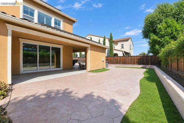 410 Springfield Court, Brentwood, CA 94513