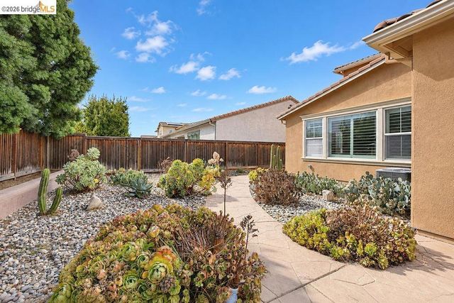 410 Springfield Court, Brentwood, CA 94513
