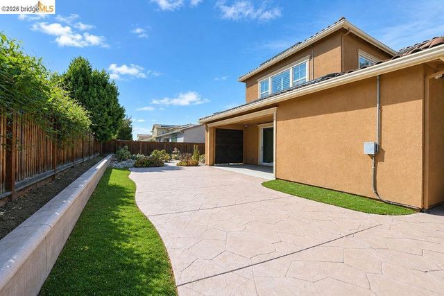 410 Springfield Court, Brentwood, CA 94513
