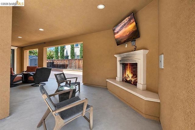 410 Springfield Court, Brentwood, CA 94513