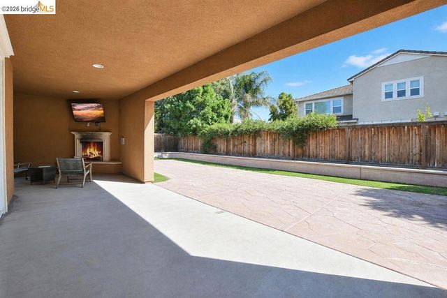 410 Springfield Court, Brentwood, CA 94513
