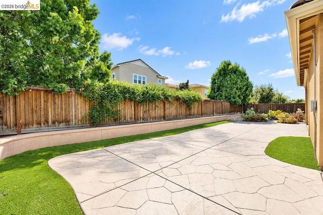 410 Springfield Court, Brentwood, CA 94513