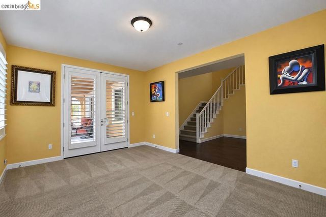 410 Springfield Court, Brentwood, CA 94513