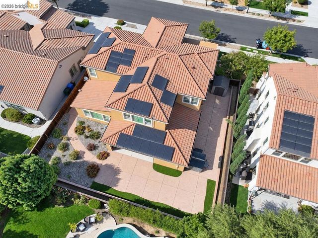 410 Springfield Court, Brentwood, CA 94513