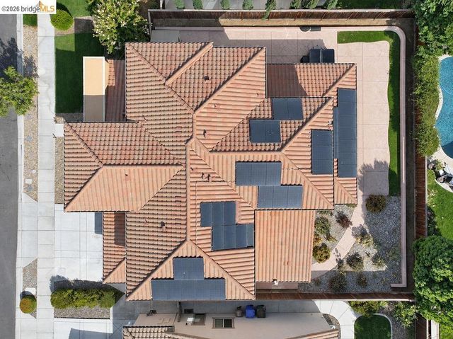 410 Springfield Court, Brentwood, CA 94513