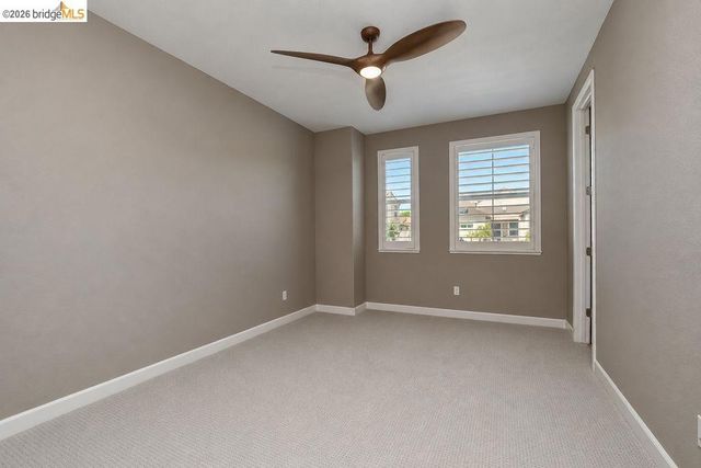410 Springfield Court, Brentwood, CA 94513