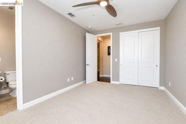 410 Springfield Court, Brentwood, CA 94513