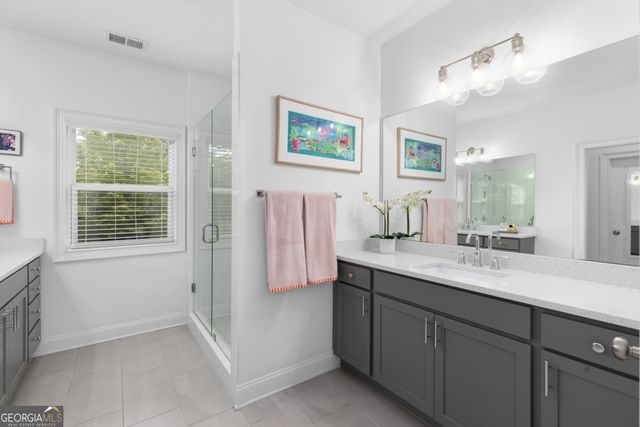 2362 Merrilee Lane SE, Atlanta, GA 30317