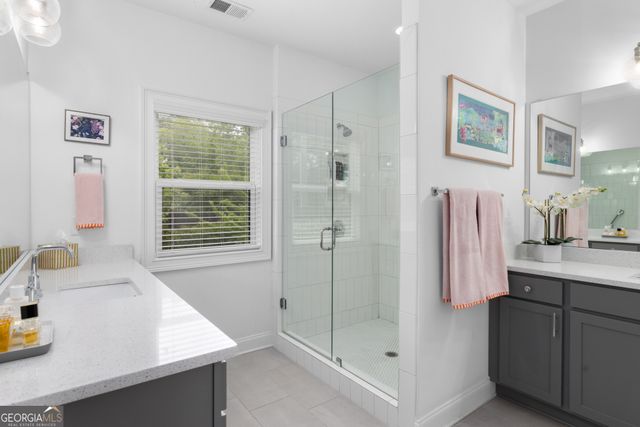 2362 Merrilee Lane SE, Atlanta, GA 30317