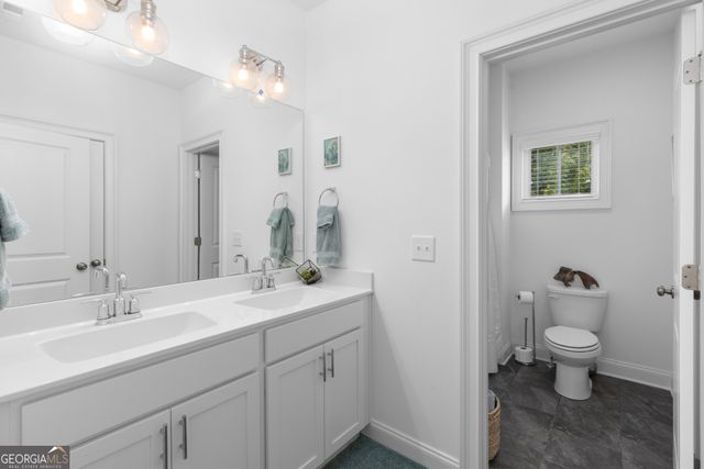2362 Merrilee Lane SE, Atlanta, GA 30317