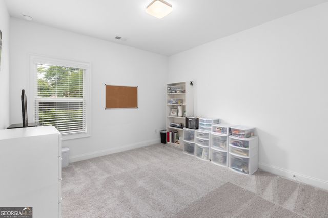 2362 Merrilee Lane SE, Atlanta, GA 30317
