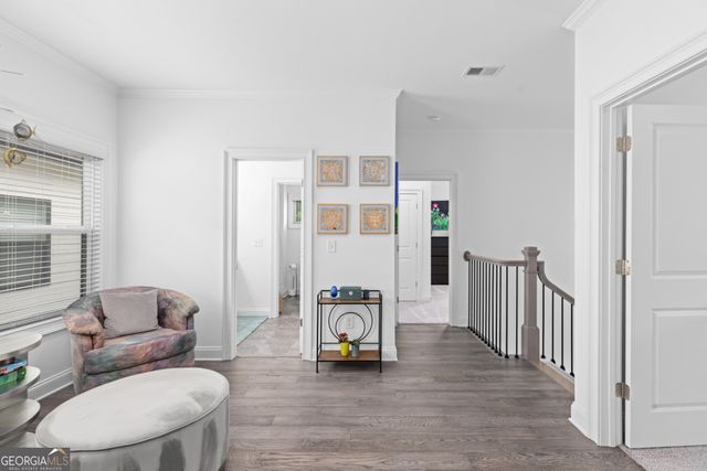 2362 Merrilee Lane SE, Atlanta, GA 30317