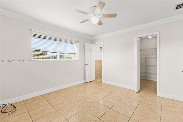 2323 Van Buren St 208, Hollywood, FL 33020