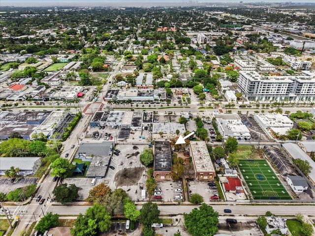 2323 Van Buren St 208, Hollywood, FL 33020