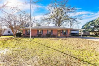 519 Wisteria Road, Prattville, AL 36067