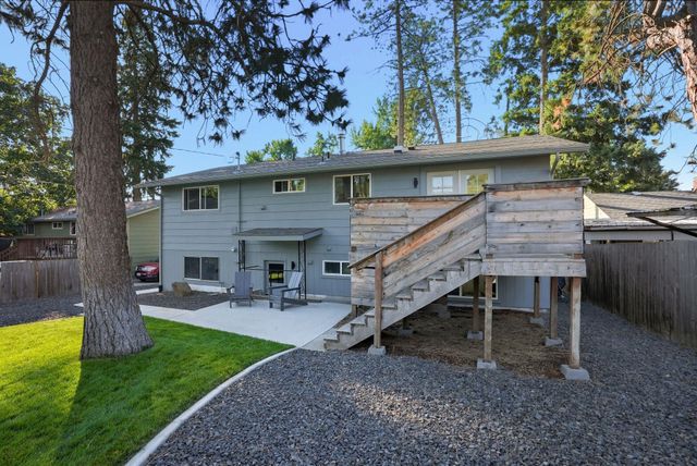 1227 E 36th Ave, Spokane, WA 99203