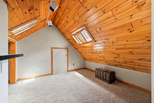 14 Iroquois, Southwick, MA 01077