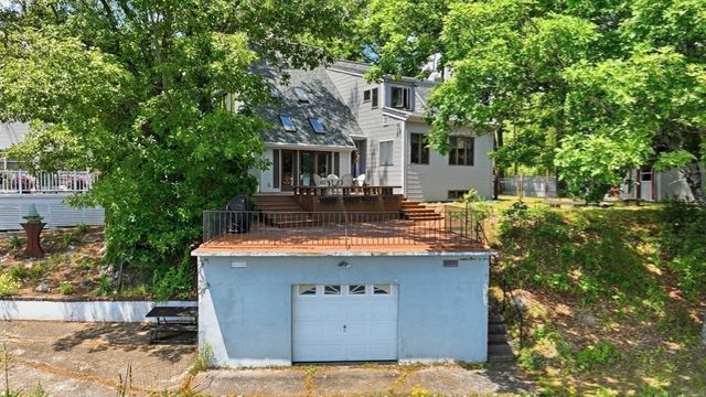 14 Iroquois, Southwick, MA 01077