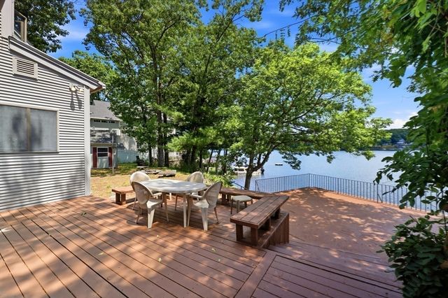 14 Iroquois, Southwick, MA 01077