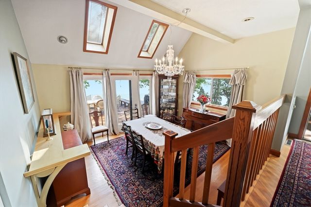 14 Iroquois, Southwick, MA 01077
