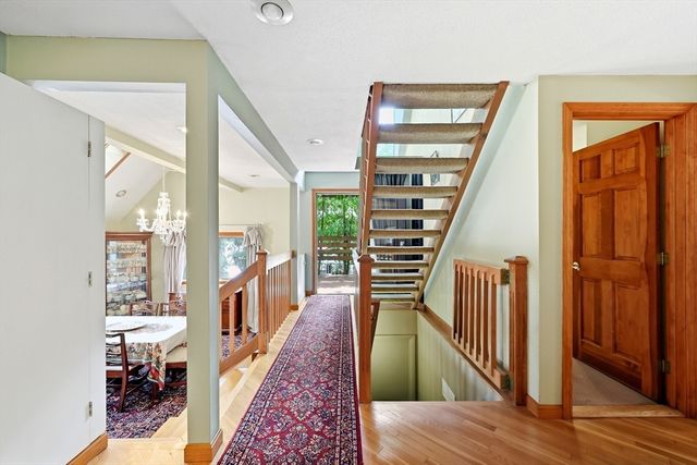 14 Iroquois, Southwick, MA 01077