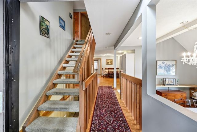 14 Iroquois, Southwick, MA 01077