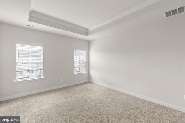 105 BAYHILL TER, Lake Frederick, VA 22630