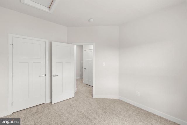 105 BAYHILL TER, Lake Frederick, VA 22630