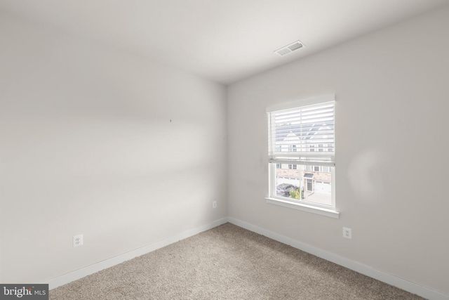 105 BAYHILL TER, Lake Frederick, VA 22630