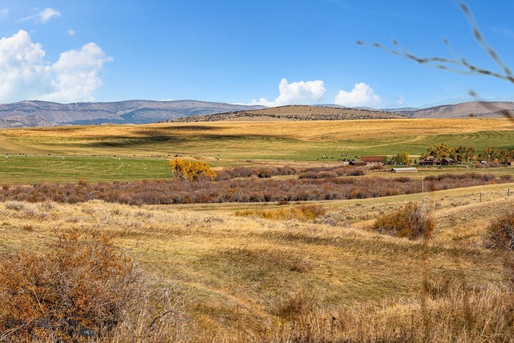 45 Potosi Road, Pony, MT 59747 photo 5