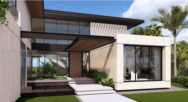 1006 N Southlake Drive, Hollywood, FL 33019