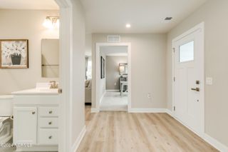 102 Tuscorora Lane, Moyock, NC 27958