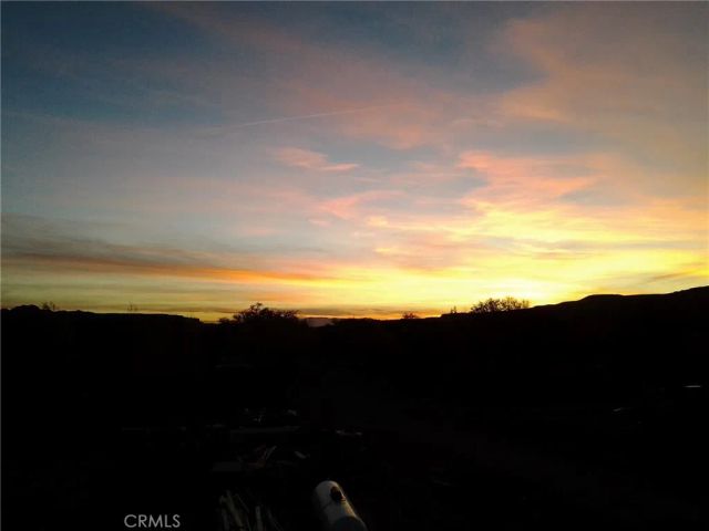 5445 Morongo, 29 Palms, CA 92277