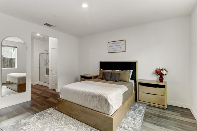 5608 Glowhaven St, Marysville, CA 95901