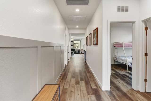 5608 Glowhaven St, Marysville, CA 95901