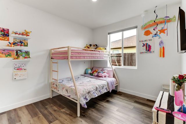 5608 Glowhaven St, Marysville, CA 95901