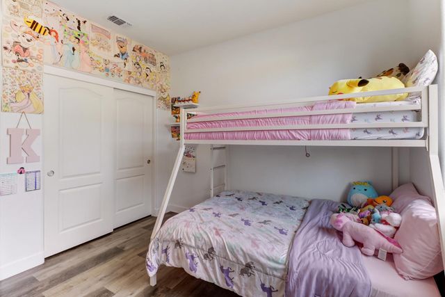 5608 Glowhaven St, Marysville, CA 95901