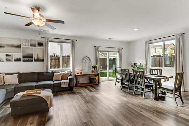 5608 Glowhaven St, Marysville, CA 95901